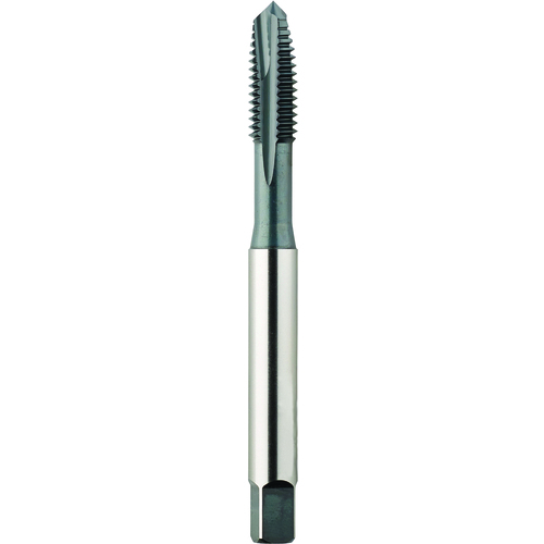Tap CNC Spiral Point DIN Type 2 Black_1_Enlarge